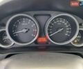 Черный Мазда 6, объемом двигателя 1.8 л и пробегом 190 тыс. км за 6999 $, фото 14 на Automoto.ua