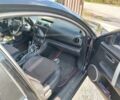 Черный Мазда 6, объемом двигателя 0 л и пробегом 1 тыс. км за 6499 $, фото 7 на Automoto.ua