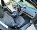 Черный Мазда 6, объемом двигателя 1.8 л и пробегом 176 тыс. км за 2000 $, фото 10 на Automoto.ua