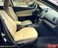 Черный Мазда 6, объемом двигателя 2.5 л и пробегом 158 тыс. км за 6900 $, фото 9 на Automoto.ua