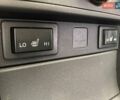 Черный Мазда 6, объемом двигателя 1.8 л и пробегом 190 тыс. км за 6999 $, фото 19 на Automoto.ua