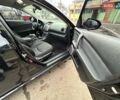 Чорний Мазда 6, об'ємом двигуна 1.8 л та пробігом 190 тис. км за 5999 $, фото 14 на Automoto.ua