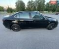 Черный Мазда 6, объемом двигателя 1.8 л и пробегом 275 тыс. км за 5990 $, фото 14 на Automoto.ua