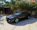 Чорний Мазда 6, об'ємом двигуна 2.5 л та пробігом 240 тис. км за 7299 $, фото 1 на Automoto.ua