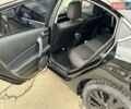 Чорний Мазда 6, об'ємом двигуна 1.8 л та пробігом 190 тис. км за 5999 $, фото 11 на Automoto.ua