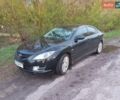 Чорний Мазда 6, об'ємом двигуна 2 л та пробігом 200 тис. км за 5700 $, фото 1 на Automoto.ua