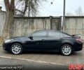 Черный Мазда 6, объемом двигателя 2.5 л и пробегом 158 тыс. км за 6900 $, фото 3 на Automoto.ua