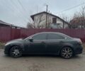 Чорний Мазда 6, об'ємом двигуна 2.5 л та пробігом 200 тис. км за 2950 $, фото 5 на Automoto.ua
