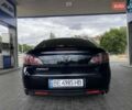 Черный Мазда 6, объемом двигателя 1.8 л и пробегом 190 тыс. км за 6999 $, фото 5 на Automoto.ua