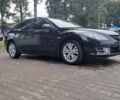 Мазда 6 2009 в Шостке на Automoto.ua Черный Мазда 6, объемом двигателя 1.8 л и пробегом 183 тыс. км за 8200 $, фото 5 на Automoto.ua