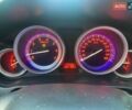 Чорний Мазда 6, об'ємом двигуна 2.5 л та пробігом 175 тис. км за 7100 $, фото 4 на Automoto.ua