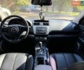 Чорний Мазда 6, об'ємом двигуна 2.5 л та пробігом 240 тис. км за 7299 $, фото 16 на Automoto.ua