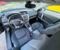 Черный Мазда 6, объемом двигателя 1.8 л и пробегом 176 тыс. км за 2000 $, фото 5 на Automoto.ua