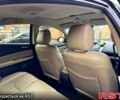 Черный Мазда 6, объемом двигателя 2.5 л и пробегом 158 тыс. км за 6900 $, фото 11 на Automoto.ua