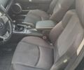 Мазда 6 2009 в Шостке на Automoto.ua Черный Мазда 6, объемом двигателя 1.8 л и пробегом 183 тыс. км за 8200 $, фото 17 на Automoto.ua