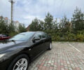 Черный Мазда 6, объемом двигателя 2 л и пробегом 174 тыс. км за 6800 $, фото 1 на Automoto.ua