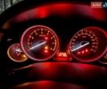 Черный Мазда 6, объемом двигателя 1.8 л и пробегом 0 тыс. км за 7400 $, фото 1 на Automoto.ua