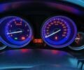Чорний Мазда 6, об'ємом двигуна 2.5 л та пробігом 292 тис. км за 7700 $, фото 12 на Automoto.ua