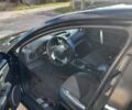 Черный Мазда 6, объемом двигателя 0 л и пробегом 1 тыс. км за 6499 $, фото 5 на Automoto.ua