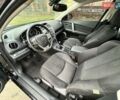 Чорний Мазда 6, об'ємом двигуна 1.8 л та пробігом 190 тис. км за 5999 $, фото 4 на Automoto.ua