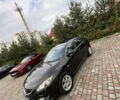 Черный Мазда 6, объемом двигателя 2 л и пробегом 174 тыс. км за 6800 $, фото 8 на Automoto.ua