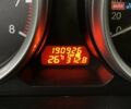 Черный Мазда 6, объемом двигателя 1.8 л и пробегом 190 тыс. км за 6999 $, фото 18 на Automoto.ua