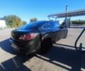 Черный Мазда 6, объемом двигателя 2 л и пробегом 230 тыс. км за 7335 $, фото 8 на Automoto.ua
