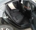 Чорний Мазда 6, об'ємом двигуна 1.8 л та пробігом 186 тис. км за 7500 $, фото 2 на Automoto.ua