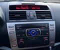Чорний Мазда 6, об'ємом двигуна 2 л та пробігом 172 тис. км за 8500 $, фото 11 на Automoto.ua