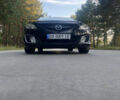 Чорний Мазда 6, об'ємом двигуна 2.5 л та пробігом 175 тис. км за 7100 $, фото 6 на Automoto.ua