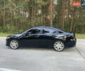 Чорний Мазда 6, об'ємом двигуна 2.5 л та пробігом 175 тис. км за 7100 $, фото 10 на Automoto.ua