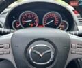 Чорний Мазда 6, об'ємом двигуна 1.8 л та пробігом 190 тис. км за 5999 $, фото 3 на Automoto.ua