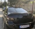Черный Мазда 6, объемом двигателя 2.49 л и пробегом 260 тыс. км за 7799 $, фото 3 на Automoto.ua