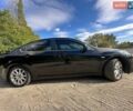 Чорний Мазда 6, об'ємом двигуна 2 л та пробігом 194 тис. км за 7800 $, фото 6 на Automoto.ua