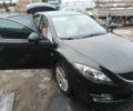 Черный Мазда 6, объемом двигателя 0 л и пробегом 200 тыс. км за 7500 $, фото 10 на Automoto.ua