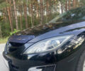 Чорний Мазда 6, об'ємом двигуна 2.5 л та пробігом 175 тис. км за 7100 $, фото 7 на Automoto.ua