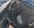 Черный Мазда 6, объемом двигателя 0 л и пробегом 1 тыс. км за 6499 $, фото 4 на Automoto.ua