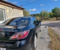 Черный Мазда 6, объемом двигателя 0 л и пробегом 1 тыс. км за 6499 $, фото 2 на Automoto.ua