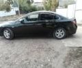 Чорний Мазда 6, об'ємом двигуна 1.8 л та пробігом 186 тис. км за 7500 $, фото 6 на Automoto.ua