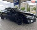 Черный Мазда 6, объемом двигателя 1.8 л и пробегом 190 тыс. км за 6999 $, фото 2 на Automoto.ua