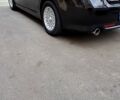 Черный Мазда 6, объемом двигателя 2.5 л и пробегом 190 тыс. км за 8200 $, фото 3 на Automoto.ua