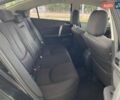 Черный Мазда 6, объемом двигателя 1.8 л и пробегом 190 тыс. км за 6999 $, фото 10 на Automoto.ua
