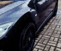 Черный Мазда 6, объемом двигателя 2.5 л и пробегом 278 тыс. км за 5999 $, фото 1 на Automoto.ua