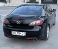 Черный Мазда 6, объемом двигателя 1.8 л и пробегом 0 тыс. км за 7400 $, фото 2 на Automoto.ua