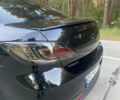 Чорний Мазда 6, об'ємом двигуна 2.5 л та пробігом 175 тис. км за 7100 $, фото 8 на Automoto.ua
