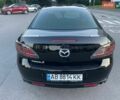 Черный Мазда 6, объемом двигателя 1.8 л и пробегом 275 тыс. км за 5990 $, фото 10 на Automoto.ua