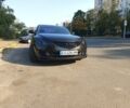 Черный Мазда 6, объемом двигателя 2.5 л и пробегом 216 тыс. км за 7200 $, фото 1 на Automoto.ua