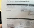 Чорний Мазда 6, об'ємом двигуна 2 л та пробігом 213 тис. км за 8100 $, фото 35 на Automoto.ua