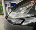 Черный Мазда 6, объемом двигателя 1.8 л и пробегом 190 тыс. км за 6999 $, фото 20 на Automoto.ua