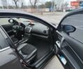 Чорний Мазда 6, об'ємом двигуна 2.5 л та пробігом 292 тис. км за 7700 $, фото 4 на Automoto.ua